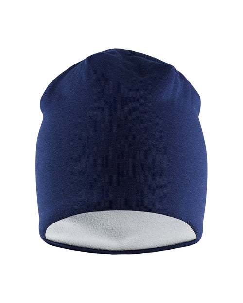 Blaklader 2003 Beanie