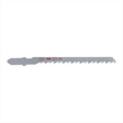 RUKO Timber Jigsaw Blade 8006 6TPI