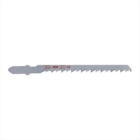 RUKO Timber Jigsaw Blade 8006 6TPI