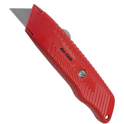 Utility Knife
