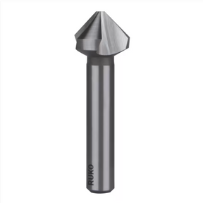 RUKO Taper & Deburr Countersink 'G'