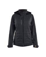 Blaklader 4733 Women's Hybrid Jacket