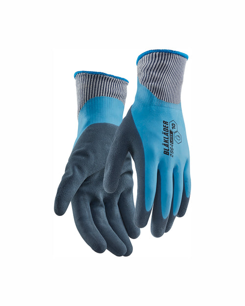 Blaklader 2964 Allround Glove WP