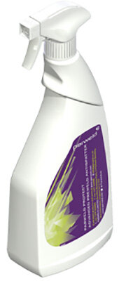 Cleanweld Anti Spatter 750ml