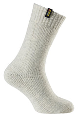 Blaklader 2211 Heavy wool sock