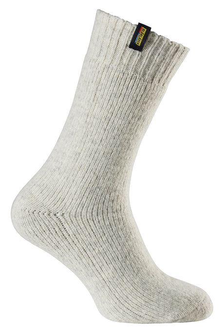 Blaklader 2211 Heavy wool sock