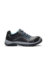 Blaklader 2433 RETRO Safety Shoe S3