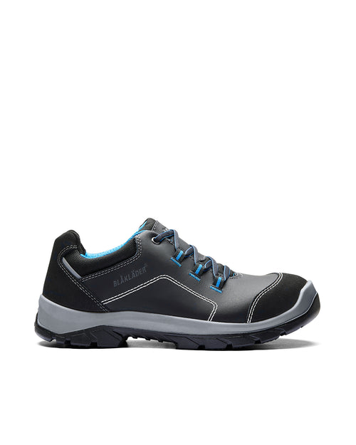 Blaklader 2433 RETRO Safety Shoe S3