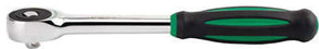 3/8"Dr rotary ratchet handle 60 tooth