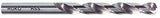 RUKO HSS 'G' Drill Bit