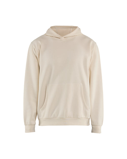Blaklader 3586 Hoodie