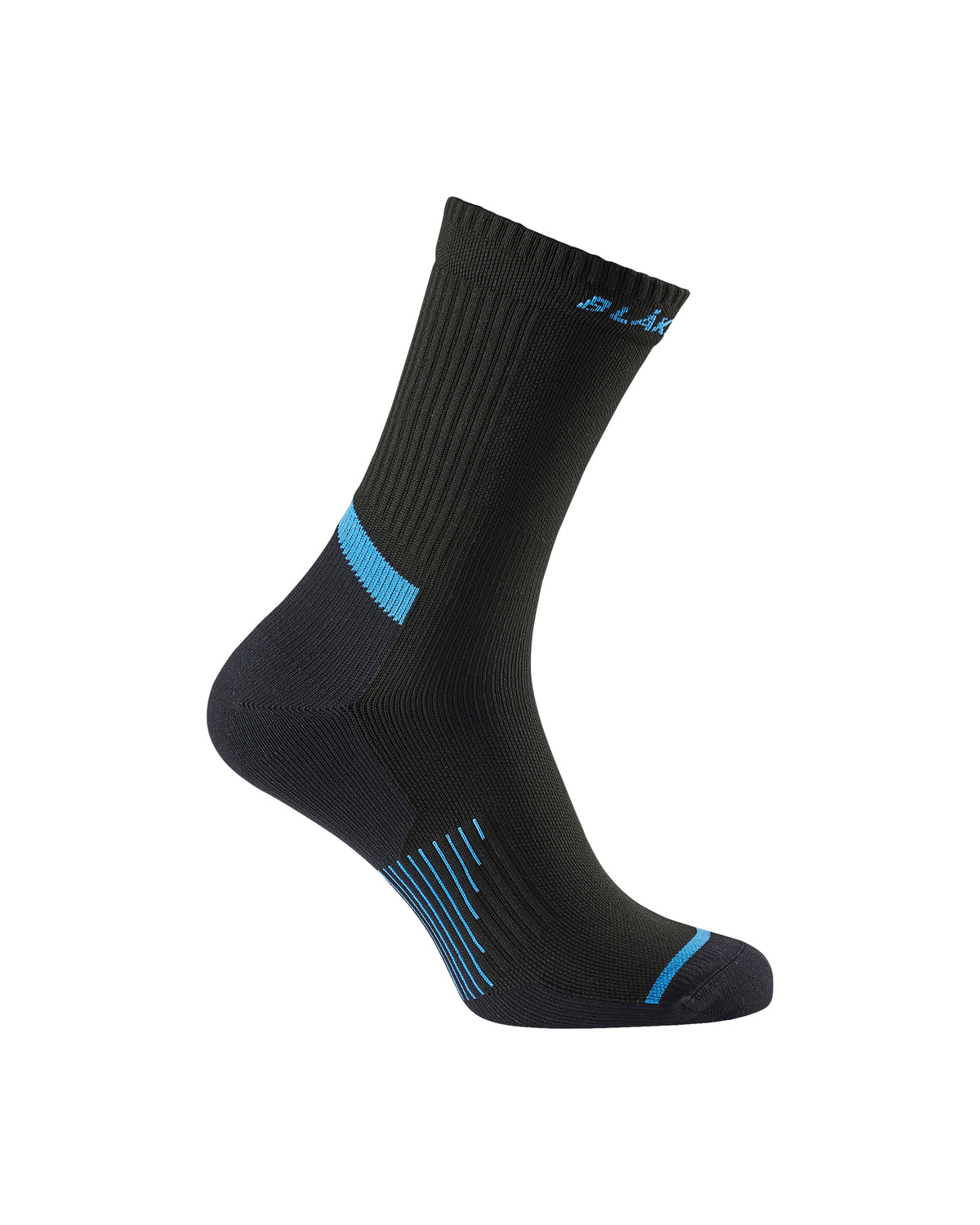 Blaklader 2509 Function Sock Dry 2-pack