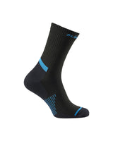 Blaklader 2509 Function Sock Dry 2-pack
