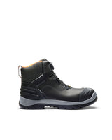 Blaklader 2455 ELITE Safety Boot S7S Waterproof