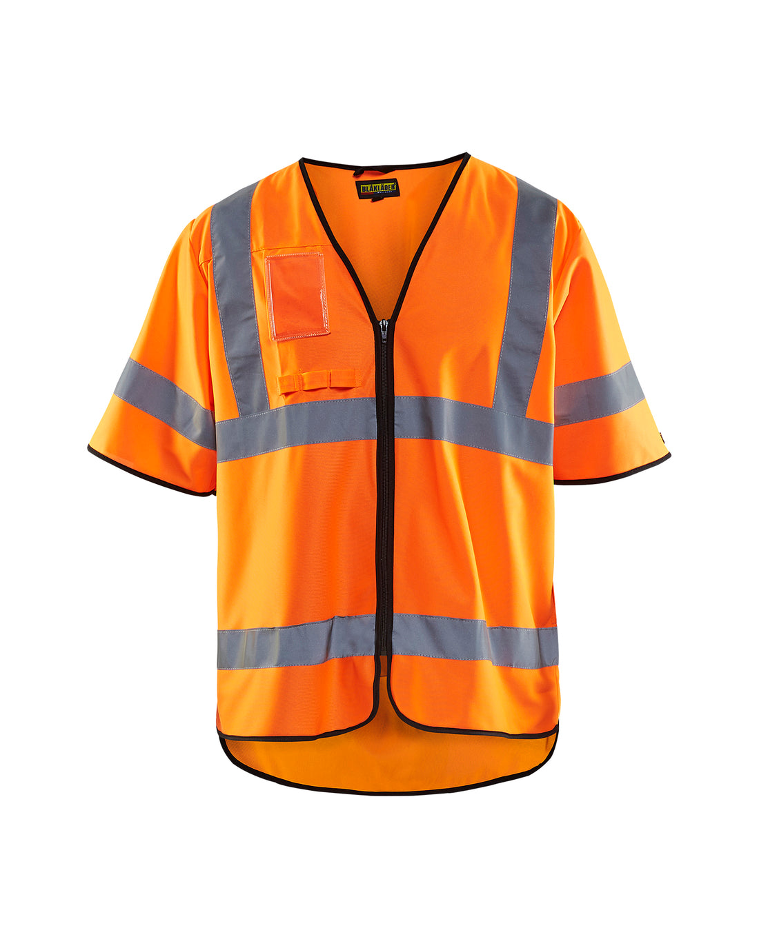 Blaklader 3023 Hi-Vis vest class 3
