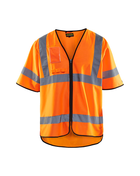 Blaklader 3023 Hi-Vis vest class 3