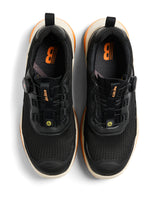 Blaklader 2488 STRIKER Safety Shoe S7S Waterproof