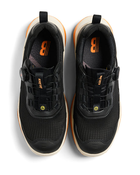 Blaklader 2488 STRIKER Safety Shoe S7S Waterproof