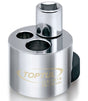 Toptul 1/2" Dr Stud Remover