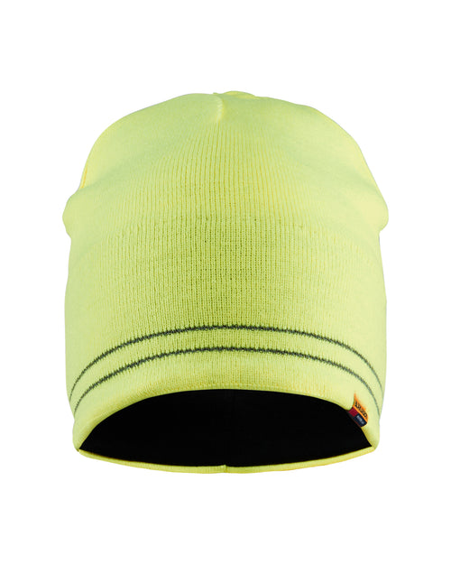 Blaklader 2007 Hi-Vis Reflective Beanie