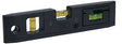 Magnetic Pocket Level