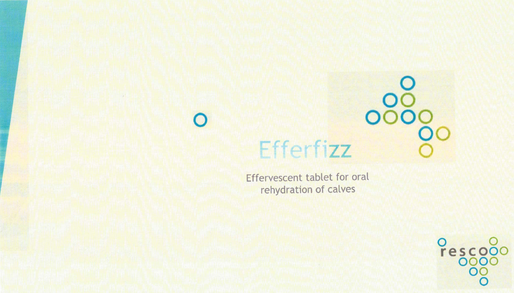 EFFERFIZZ