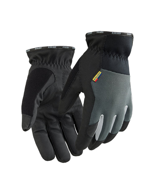 Blaklader 2882 Winter Glove Supreme Strong WP