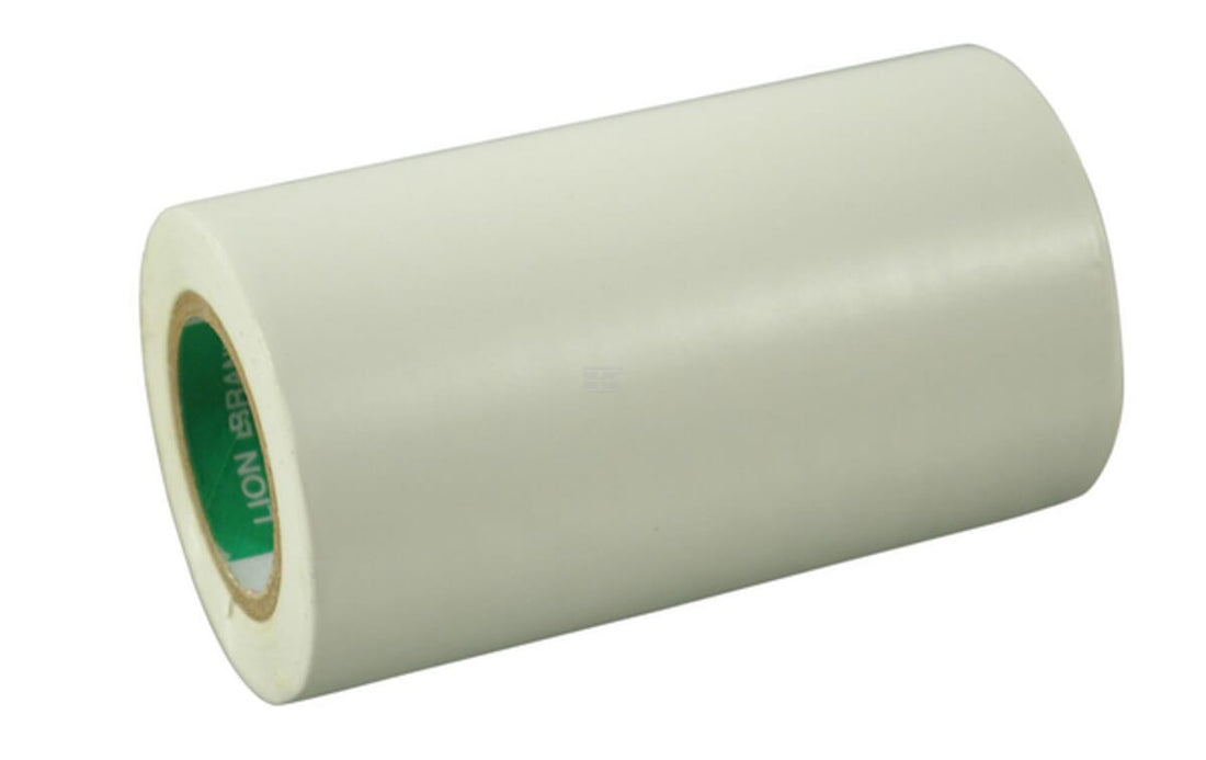 Kerbl Insulation tape / masking tape