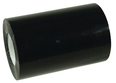 Kerbl Insulation tape / masking tape
