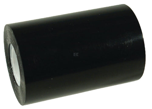 Kerbl Insulation tape / masking tape