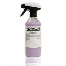 Chrome Embellish 500ml