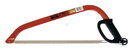 Bahco 332 Ergo Bowsaw