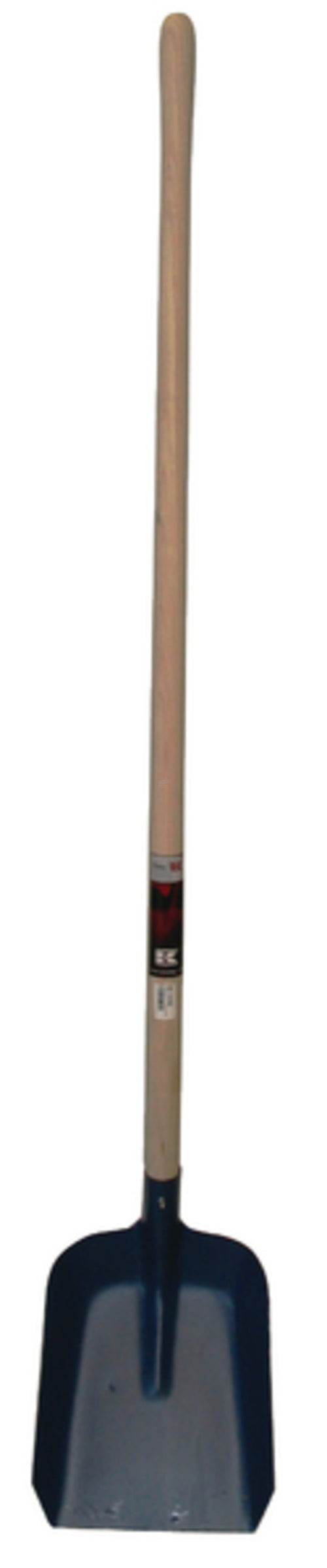 Atlas Shovel steel