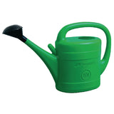 Watering-can