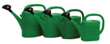 Watering-can