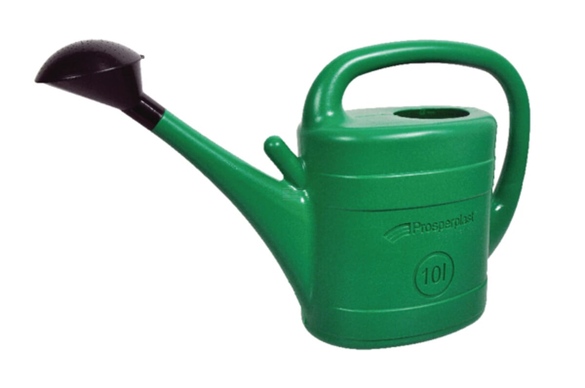 Watering-can