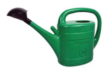 Watering-can