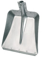 gopart Aluminium shovel size 9