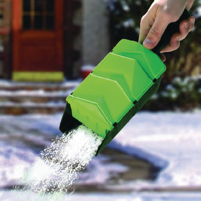 Prosperplast Strew shovel