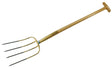 Manure Fork