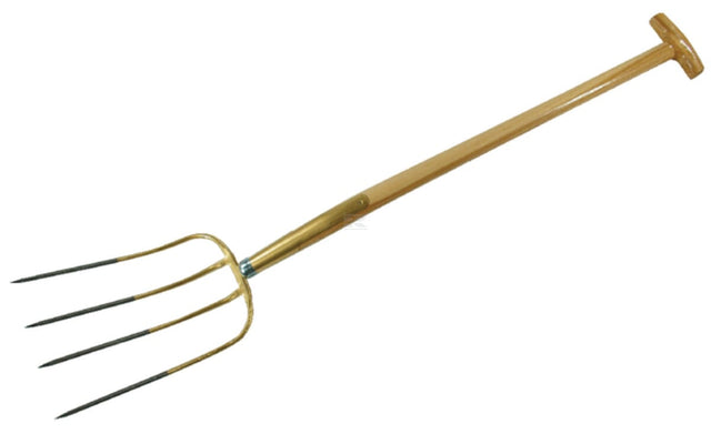 Manure Fork