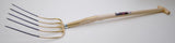 Manure Fork