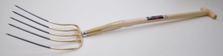 Manure Fork