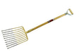 Potato Fork