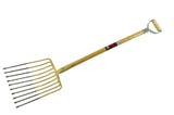 Potato Fork