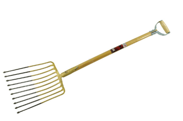 Potato Fork
