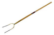 Hay Fork
