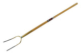 Hay Fork