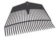 Atlas Rake and Fork 60 cm. PA