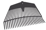 Atlas Rake and Fork 60 cm. PA